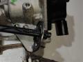 охладитель EGR / Радиатор EGR Audi A6 4G/C7 2013, 2.0 л., TDi, дизель, седан, 03L131512CD, 03L131512BQ, 03L131512DT, 03L131512DN, CJC, CGL, CMG, MM114C4, V29041282, V29048755 - фото №2