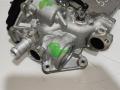 охладитель EGR / Радиатор EGR Audi A6 4G/C7 2013, 2.0 л., TDi, дизель, седан, 03L131512CD, 03L131512BQ, 03L131512DT, 03L131512DN, CJC, CGL, CMG, MM114C4, V29041282, V29048755 - фото №3