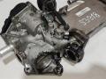 охладитель EGR / Радиатор EGR Audi A6 4G/C7 2013, 2.0 л., TDi, дизель, седан, 03L131512CD, 03L131512BQ, 03L131512DT, 03L131512DN, CJC, CGL, CMG, MM114C4, V29041282, V29048755 - фото №2