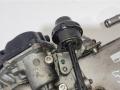 охладитель EGR / Радиатор EGR Audi A6 4G/C7 2013, 2.0 л., TDi, дизель, седан, 03L131512CD, 03L131512BQ, 03L131512DT, 03L131512DN, CJC, CGL, CMG, MM114C4, V29041282, V29048755 - фото №3