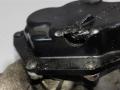 охладитель EGR / Радиатор EGR Audi A6 4G/C7 2013, 2.0 л., TDi, дизель, седан, 03L131512CD, 03L131512BQ, 03L131512DT, 03L131512DN, CJC, CGL, CMG, MM114C4, V29041282, V29048755 - фото №4