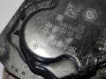 охладитель EGR / Радиатор EGR Audi A6 4G/C7 2013, 2.0 л., TDi, дизель, седан, 03L131512CD, 03L131512BQ, 03L131512DT, 03L131512DN, CJC, CGL, CMG, MM114C4, V29041282, V29048755 - фото №5