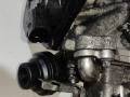 охладитель EGR / Радиатор EGR Audi A6 4G/C7 2013, 2.0 л., TDi, дизель, седан, 03L131512CD, 03L131512BQ, 03L131512DT, 03L131512DN, CJC, CGL, CMG, MM114C4, V29041282, V29048755 - фото №7