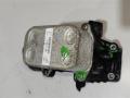 корпус масляного фильтра Volkswagen Crafter 1 поколение [рестайлинг] 2013, 2.0 л., TDi, дизель, фургон, 03L115389S, CFFA, CFFB, CFGB, CFGC, CGLC, CMGB, CLJA, CGLD, CGLE, CFFD, . - фото №4