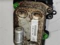 корпус масляного фильтра Volkswagen Crafter 1 поколение [рестайлинг] 2013, 2.0 л., TDi, дизель, фургон, 03L115389S, CFFA, CFFB, CFGB, CFGC, CGLC, CMGB, CLJA, CGLD, CGLE, CFFD, . - фото №4
