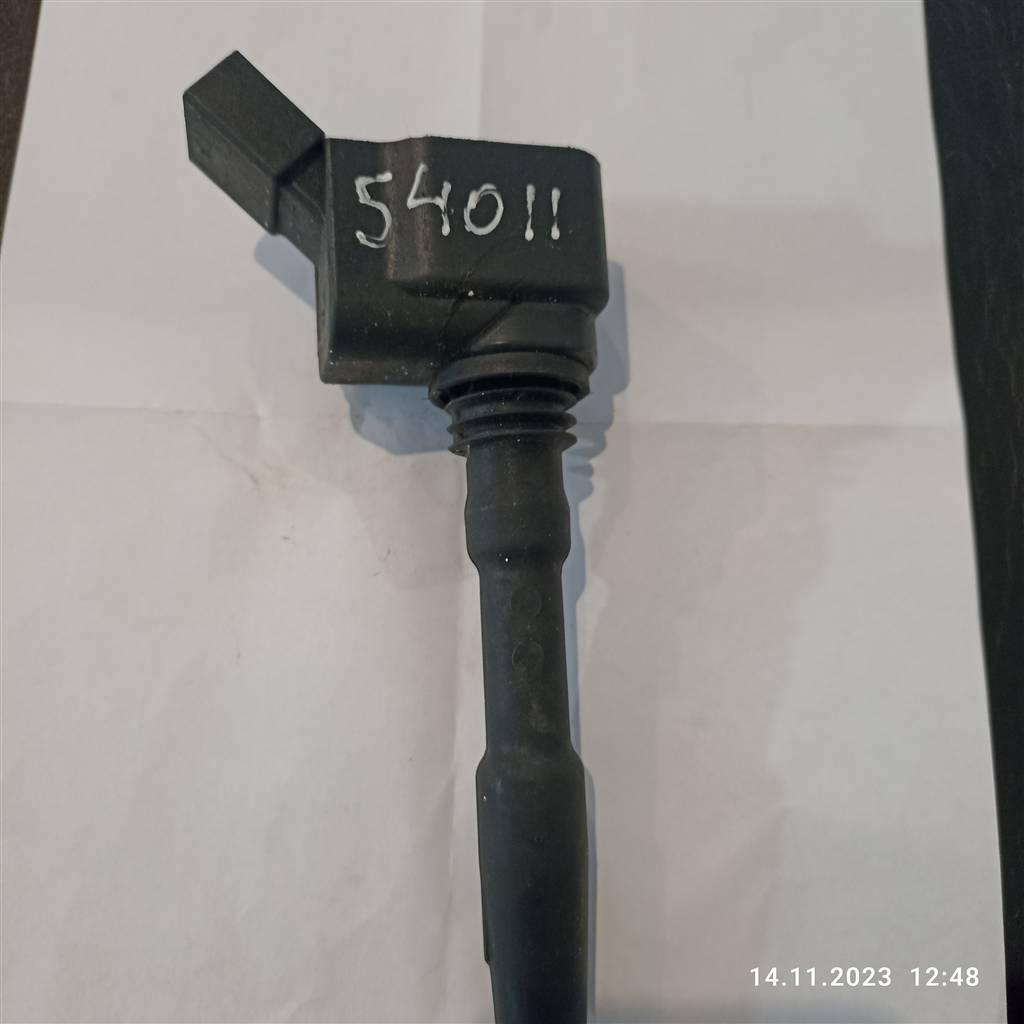 катушка зажигания Audi A5 F5 2016, 2.0 л., 06H905110G, 06H905110L, 06H905110P, ., 06H905110F - фото №1