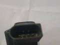 катушка зажигания Audi A5 F5 2016, 2.0 л., 06H905110G, 06H905110L, 06H905110P, ., 06H905110F - фото №3