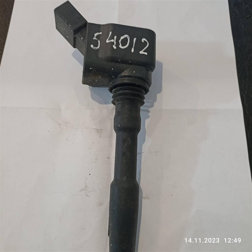катушка зажигания Audi A5 F5 2016, 2.0 л., 06H905110G, 06H905110L, 06H905110P, ., 06H905110F - фото №1