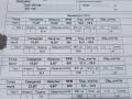 форсунка Volkswagen Touran 1 поколение [рестайлинг] 2006, 2.0 л., TDi, 03G130073B, BKD, AZV, 03G130073BX, 0414720403 - фото №2
