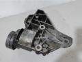 кронштейн компрессора кондиционера Volkswagen Jetta 6 поколение 2012, 1.4 л., бензин, седан, BLG, BMY, 03C903143B, CKMA, CTHD, CAVD, CNWA, CTKA, . - фото №5