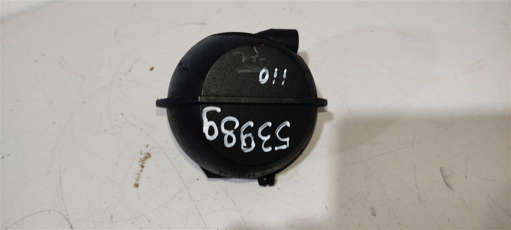 ресивер воздушный Volkswagen Passat B6 2007, 1.9 л., TDi, дизель, седан, 7M0129808, BXE, . - фото №1