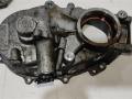 крышка распредвала Audi A6 4F/C6 2006, 2.0 л., бензин, седан, BPG, BPY, BPJ, BWE, AXX, BWA, 06F103530H, BGB, BYK, BWL, . - фото №2