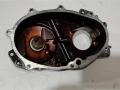 крышка распредвала Audi A6 4F/C6 2006, 2.0 л., бензин, седан, BPG, BPY, BPJ, BWE, AXX, BWA, 06F103530H, BGB, BYK, BWL, . - фото №4