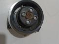 помпа Volkswagen Passat B6 2007, 1.4 л., TSI, седан, BLG, BMY, 03C880727D, 03C121004J, CAVD, CAXA - фото №2