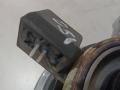 помпа Volkswagen Passat B6 2007, 1.4 л., TSI, седан, BLG, BMY, 03C880727D, 03C121004J, CAVD, CAXA - фото №4