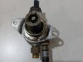 ТНВД Volkswagen Passat B6 2007, 1.4 л., CBZ, CAX, CDG, CAV, CTH, 03C127026E, 03C127026D, 03C127026C, 03C127026M, 03C127026R, 03C127026J, CNW, CTK, CMS - фото №2