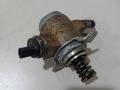 ТНВД Volkswagen Passat B6 2007, 1.4 л., CBZ, CAX, CDG, CAV, CTH, 03C127026E, 03C127026D, 03C127026C, 03C127026M, 03C127026R, 03C127026J, CNW, CTK, CMS - фото №3