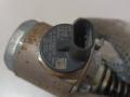 ТНВД Volkswagen Passat B6 2007, 1.4 л., CBZ, CAX, CDG, CAV, CTH, 03C127026E, 03C127026D, 03C127026C, 03C127026M, 03C127026R, 03C127026J, CNW, CTK, CMS - фото №4