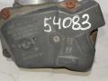 заслонка дроссельная Volkswagen Passat B6 2006, 2.0 л., бензин, седан, 06F133062E, 06F133062G, 06F133062J, 06F133062Q, BPY, AXX, BWA, 06F133062T, 06F133062AG - фото №2