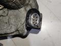 заслонка дроссельная Volkswagen Passat B6 2006, 2.0 л., бензин, седан, 06F133062E, 06F133062G, 06F133062J, 06F133062Q, BPY, AXX, BWA, 06F133062T, 06F133062AG - фото №4