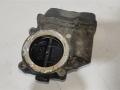 заслонка дроссельная Volkswagen Passat B6 2006, 2.0 л., бензин, седан, 06F133062E, 06F133062G, 06F133062J, 06F133062Q, BPY, AXX, BWA, 06F133062T, 06F133062AG - фото №5