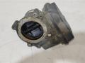 заслонка дроссельная Volkswagen Passat B6 2006, 2.0 л., бензин, седан, 06F133062E, 06F133062G, 06F133062J, 06F133062Q, BPY, AXX, BWA, 06F133062T, 06F133062AG - фото №6