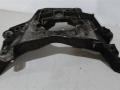 кронштейн КПП Audi A6 4F/C6 [рестайлинг] 2009, 3.2 л., бензин, седан, CAL, 8K0399263AH, . - фото №6