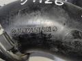 патрубок интеркулера Volvo S60 2 поколение 2011, 1.6 л., бензин, седан, B4164T, 1073497S01, . - фото №2