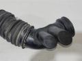 патрубок интеркулера Volvo S60 2 поколение 2011, 1.6 л., бензин, седан, B4164T, 1073497S01, . - фото №4