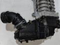 нагнетатель воздуха (компрессор) Volkswagen Passat B7 2013, 1.4 л., бензин, седан, BLG, BMY, 03C145601E, CDGA, CKMA, CTHD, CAVD, CNWA, CTKA, 03C145601C - фото №7