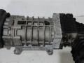 нагнетатель воздуха (компрессор) Volkswagen Passat B7 2013, 1.4 л., бензин, седан, BLG, BMY, 03C145601E, CDGA, CKMA, CTHD, CAVD, CNWA, CTKA, 03C145601C - фото №8
