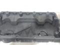 клапанная крышка Volkswagen Golf 5 поколение 2007, 1.9 л., TDi, дизель, хетчбэк 5 дв., BDK, 038103469AG, . - фото №3
