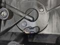 клапанная крышка Volkswagen Golf 5 поколение 2007, 1.9 л., TDi, дизель, хетчбэк 5 дв., BDK, 038103469AG, . - фото №4