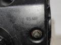 клапанная крышка Volkswagen Touran 1 поколение [рестайлинг] 2006, 1.9 л., TDi, дизель, фургон, BKC, 038103469Q, 038103469S, 038103469AD, BRU, AVQ, 038103469AH - фото №2