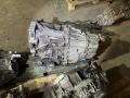 КПП автоматическая (АКПП) Audi A6 4F/C6 2006, 3.2 л., бензин, седан, BPK, AUK, HJA, JLN, JSP, BKH, JEY, HHY, HHZ, HJB, HJC, HSV, JFF, JQD, JQE, JTS, JZB, JZC, JZK, KEN, KEP, KSV, KSW, KTE, KTF, KTG, KTH, KYL, KYM, KYV, LGL - фото №3
