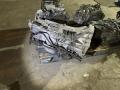 КПП автоматическая (АКПП) Audi A6 4F/C6 2006, 3.2 л., бензин, седан, BPK, AUK, HJA, JLN, JSP, BKH, JEY, HHY, HHZ, HJB, HJC, HSV, JFF, JQD, JQE, JTS, JZB, JZC, JZK, KEN, KEP, KSV, KSW, KTE, KTF, KTG, KTH, KYL, KYM, KYV, LGL - фото №5