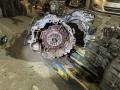 КПП автоматическая (АКПП) Audi A6 4F/C6 2006, 3.2 л., бензин, седан, BPK, AUK, HJA, JLN, JSP, BKH, JEY, HHY, HHZ, HJB, HJC, HSV, JFF, JQD, JQE, JTS, JZB, JZC, JZK, KEN, KEP, KSV, KSW, KTE, KTF, KTG, KTH, KYL, KYM, KYV, LGL - фото №6