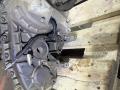 КПП механическая (МКПП) Great Wall Hover H5 1 поколение 2014, 2.0 л., дизель, внедорожник 5 дв., GW4D20, ZM016BF, ZM016B - фото №5