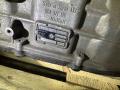 КПП автоматическая (АКПП) Volkswagen Touareg 2 поколение 2011, 3.6 л., бензин, внедорожник 5 дв., LSK, ., LZQ, NXL, NXM - фото №6