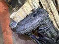 раздаточная коробка Volkswagen Touareg 2 поколение 2011, 3.6 л., внедорожник 5 дв., MPT, ., 03042012, 0BU341011R - фото №2