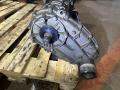 раздаточная коробка Volkswagen Touareg 2 поколение 2011, 3.6 л., внедорожник 5 дв., MPT, ., 03042012, 0BU341011R - фото №3