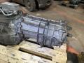 раздаточная коробка Volkswagen Touareg 2 поколение 2011, 3.6 л., внедорожник 5 дв., MPT, ., 03042012, 0BU341011R - фото №4
