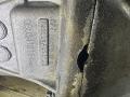 раздаточная коробка Volkswagen Touareg 2 поколение 2011, 3.6 л., внедорожник 5 дв., MPT, ., 03042012, 0BU341011R - фото №6