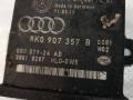 блок управления светом Audi A4 B8/8K 2010, 8K0907357B, . - фото №2