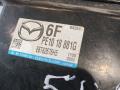 блок управления двигателем Mazda 3 BL [рестайлинг] 2011, 2.0 л., LF, PE1018881G, . - фото №2