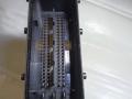 блок управления АКПП SsangYong Korando KJ 1996, 3660034100, ., 5WY3214A, 95440P3B003 - фото №3
