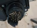 блок управления АКПП Audi A6 4F/C6 [рестайлинг] 2009, 2.0 л., TDi, KTD, LDQ, KTB, 01J927156JG, 01J927156HT, 01J927156JC, JQK, 01J927156JK, JZU, 01J927156HH, FSK, FSL, FYU, FZF, FZH, GHR, GHY, GHZ, GJA, GWN, GWX, GXU, GYJ, GYZ, HCQ, HEJ, HEK, HHA, HHB, HHD, HHE, HHF, HJF, HKB, HPP, HPQ, HPR, HRY, HRZ, HSA, HSW, HSZ, HTH, HVA, HWK, JFG, JFK, JFL, JQF, JQG, JQL, JTT, JWB, JYA, JZD, JZE, JZH, JZJ, JZM, JZT, KEF, KEM, KRH, KRW, KSX, KSY, KTC, KTJ, KTK, KTL, KTS, KTT, KYH, KYJ, KYK, KYQ - фото №3