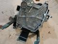 блок управления АКПП Audi A6 4F/C6 [рестайлинг] 2009, 2.0 л., TDi, KTD, LDQ, KTB, 01J927156JG, 01J927156HT, 01J927156JC, JQK, 01J927156JK, JZU, 01J927156HH, FSK, FSL, FYU, FZF, FZH, GHR, GHY, GHZ, GJA, GWN, GWX, GXU, GYJ, GYZ, HCQ, HEJ, HEK, HHA, HHB, HHD, HHE, HHF, HJF, HKB, HPP, HPQ, HPR, HRY, HRZ, HSA, HSW, HSZ, HTH, HVA, HWK, JFG, JFK, JFL, JQF, JQG, JQL, JTT, JWB, JYA, JZD, JZE, JZH, JZJ, JZM, JZT, KEF, KEM, KRH, KRW, KSX, KSY, KTC, KTJ, KTK, KTL, KTS, KTT, KYH, KYJ, KYK, KYQ - фото №3