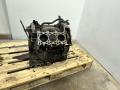 блок цилиндров Audi A6 4F/C6 2006, 2.4 л., FSI, бензин, седан, BDW, 06E107065A, 06E107065AB, 06E107065AD, 06E107065AR, 06E107065CQ, 06E107065DC, . - фото №2