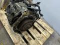 блок цилиндров Audi A6 4F/C6 2006, 2.4 л., FSI, бензин, седан, BDW, 06E107065A, 06E107065AB, 06E107065AD, 06E107065AR, 06E107065CQ, 06E107065DC, . - фото №3
